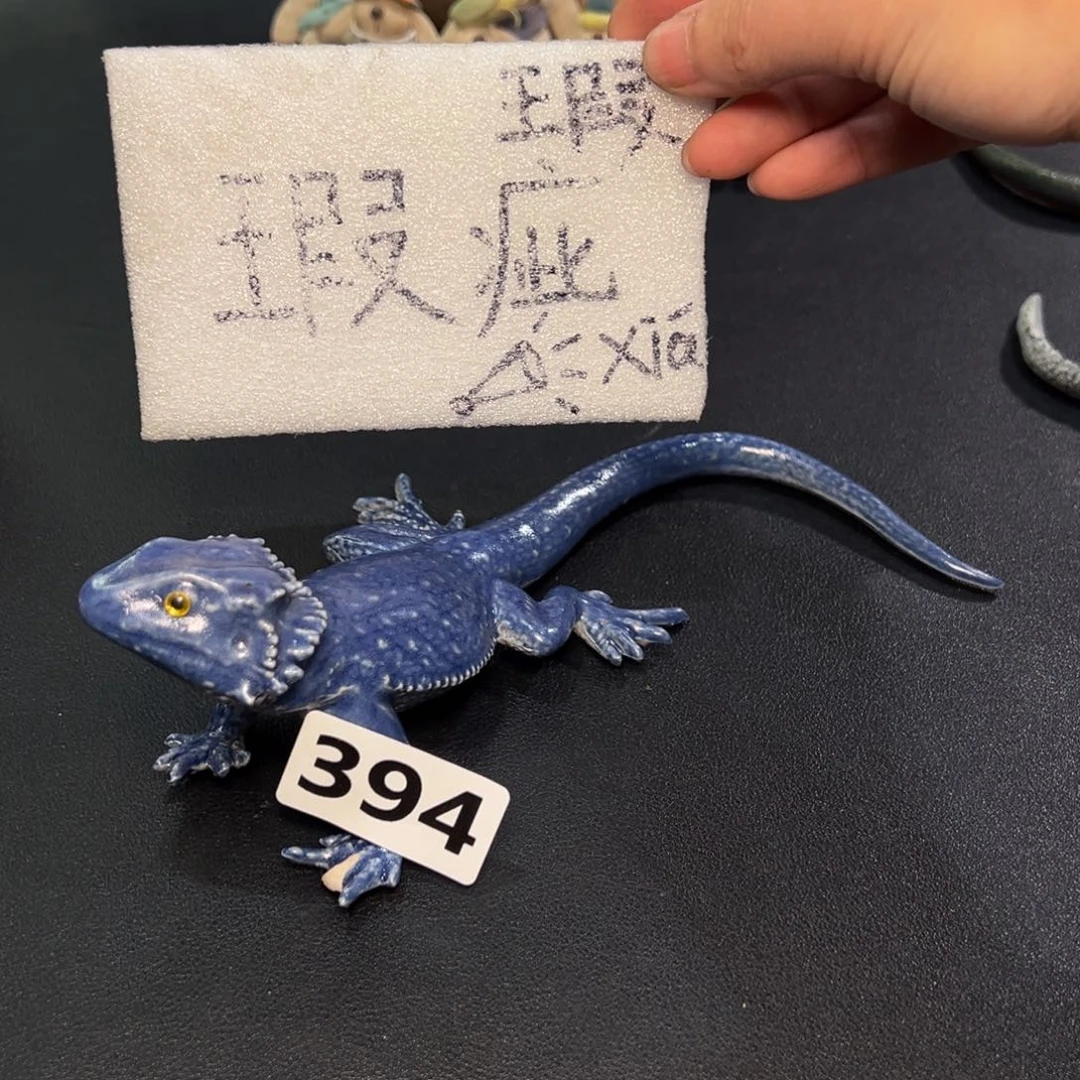 瓷片景德镇陶瓷艺术品