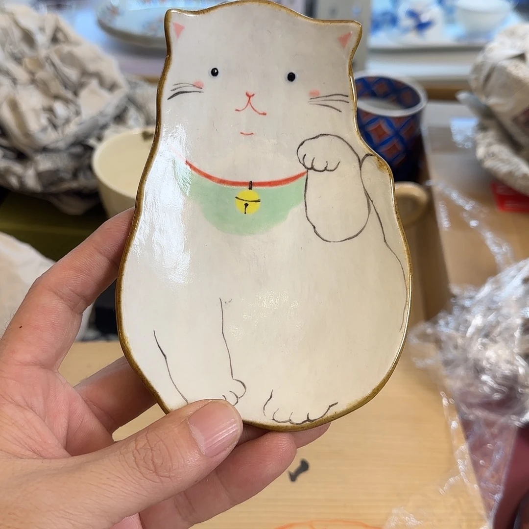 茶盏哈哈哈哈哈哈