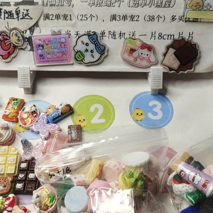 树脂摆件树脂摆件