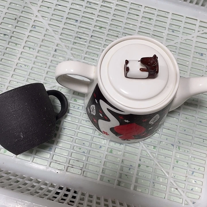 大***佬啊啊啊啊啊啊啊啊啊