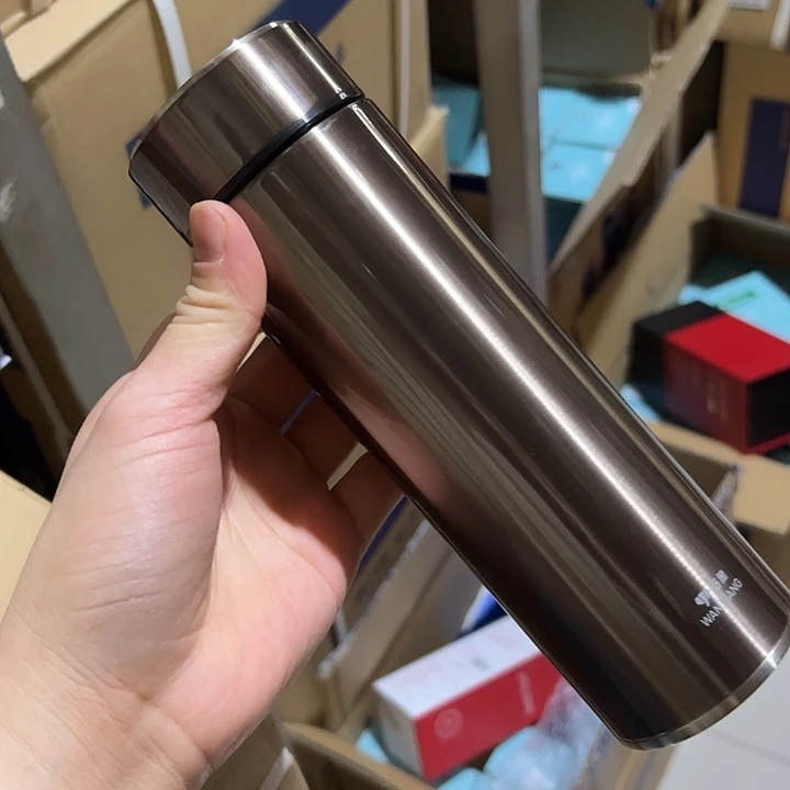 H63-380ml  不带滤网 卡 杯套