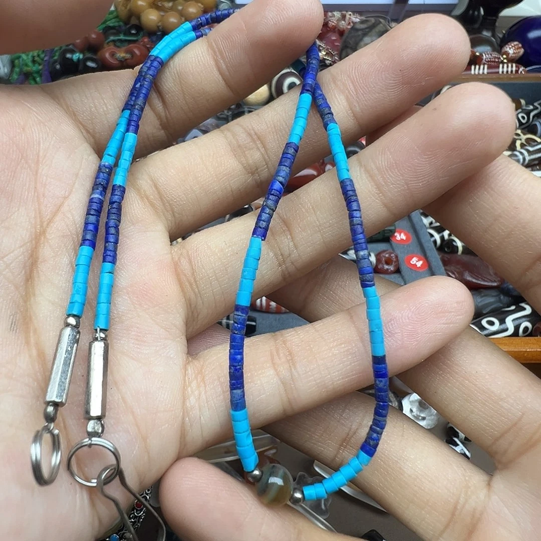 进***强花岗石铁合金感谢哥哥