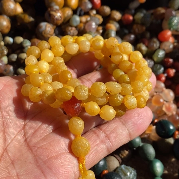 石材戈壁石，戈壁石