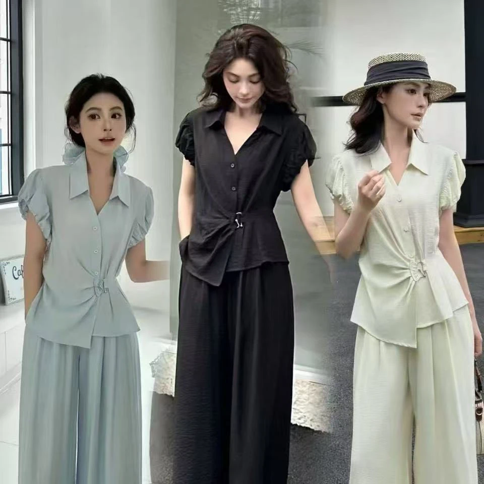 套装，看编号选码数拍！！