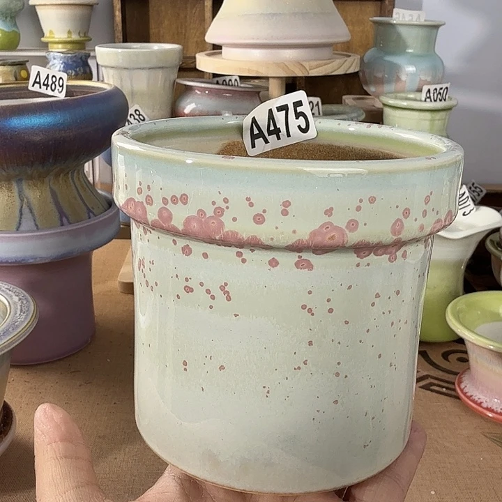 满28包邮当天凑够口高10