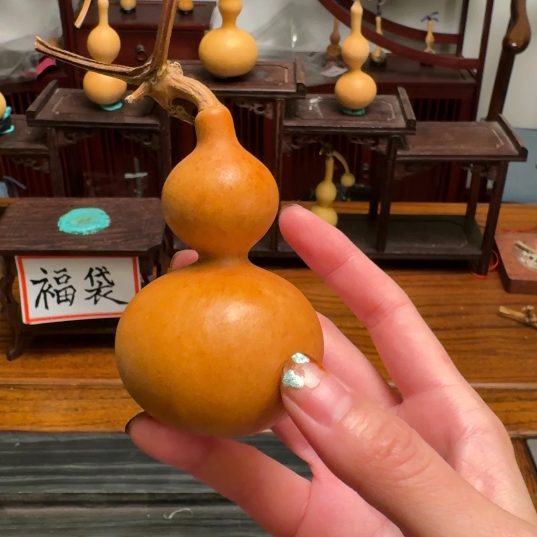 葫芦葫芦葫芦葫芦