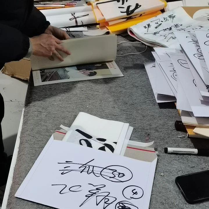 书法飞**鸟书法作品书法作品