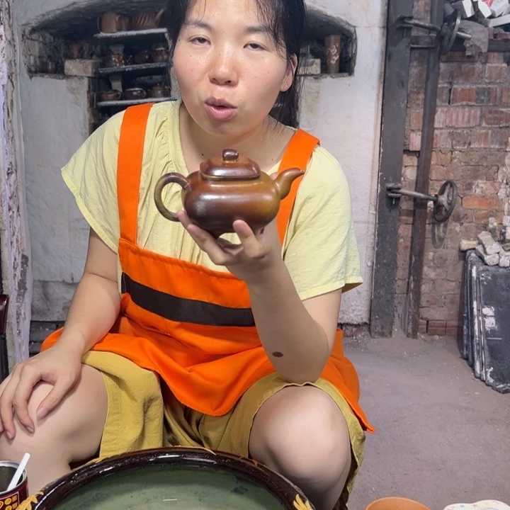 茶壶紫砂8888888888888888888