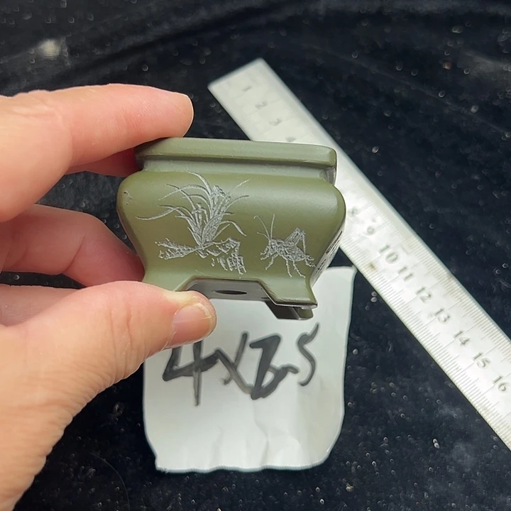 呜呜呜我真的好喜欢