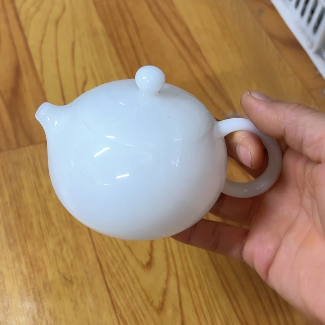 微瑕介意不要下单