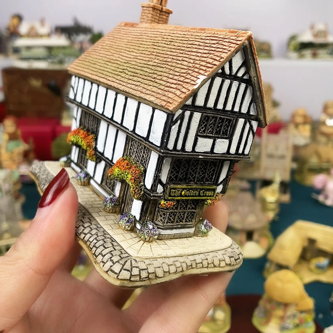 瓷片瓷瓷瓷瓷瓷瓷瓷瓷