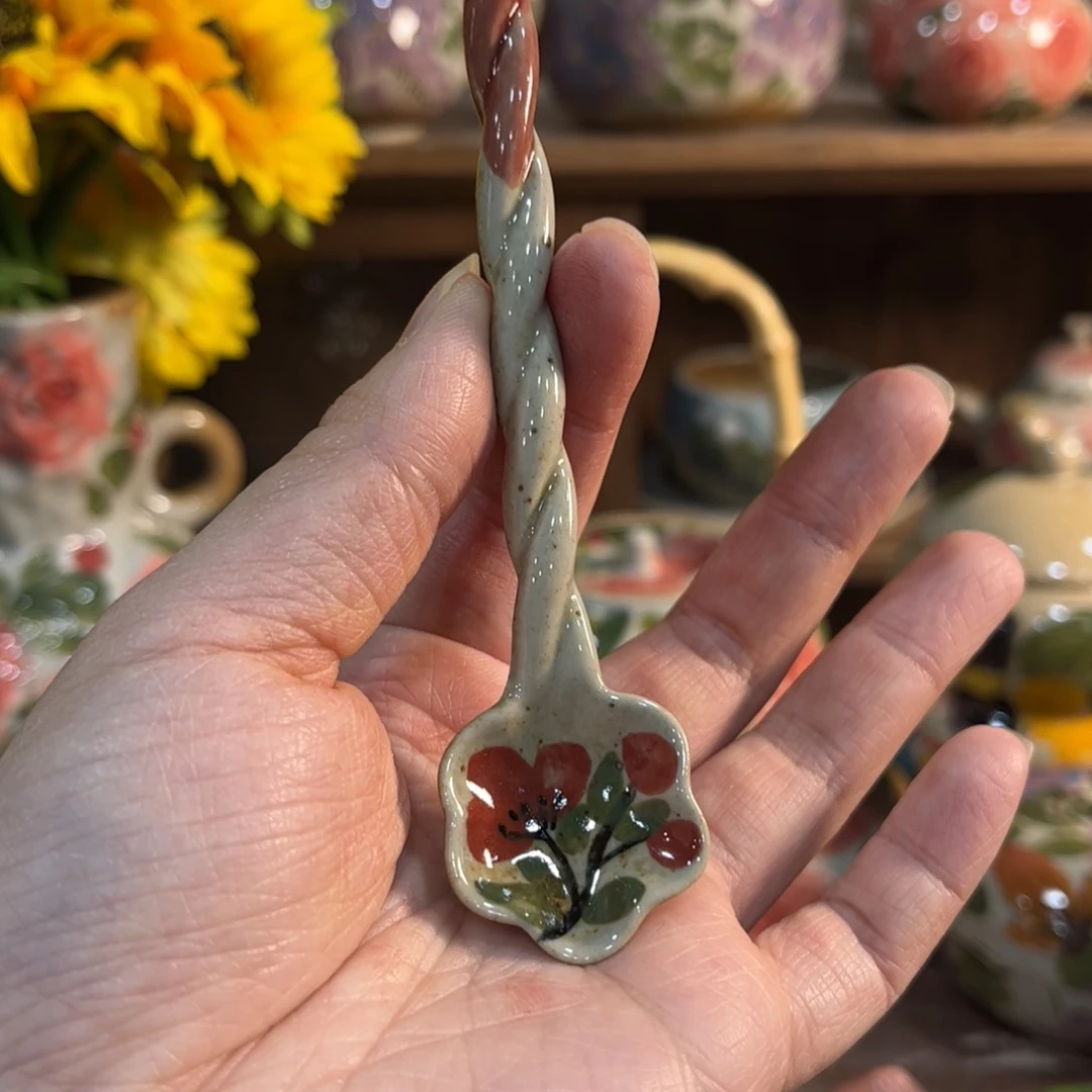 壶红红火火恍恍惚惚哈哈哈我是怎么