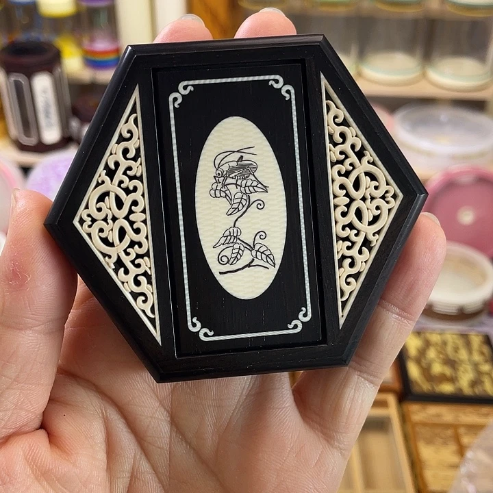 张圣林六角黄蛉盒啊啊啊啊