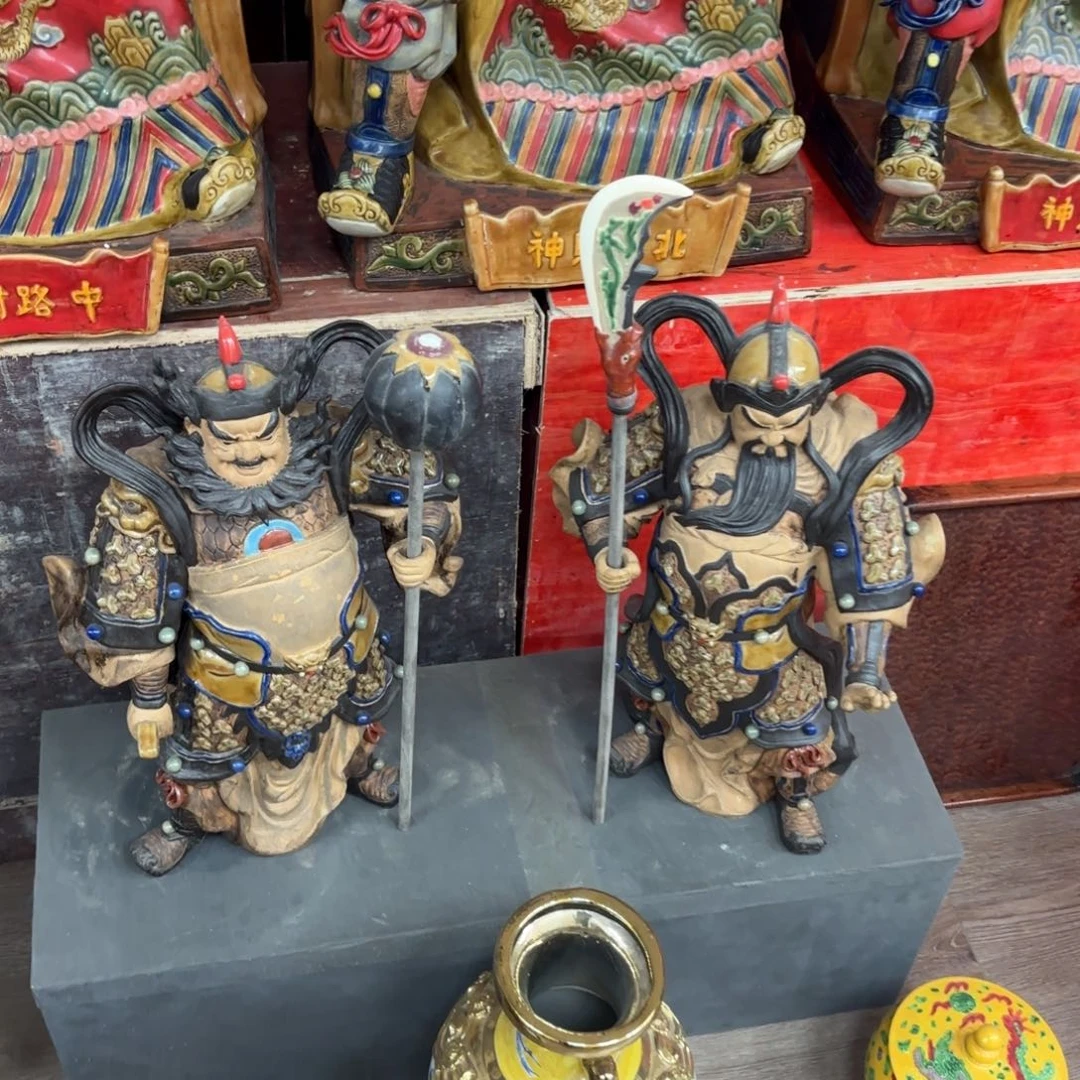 美***忆瓷片我是真心交朋友的