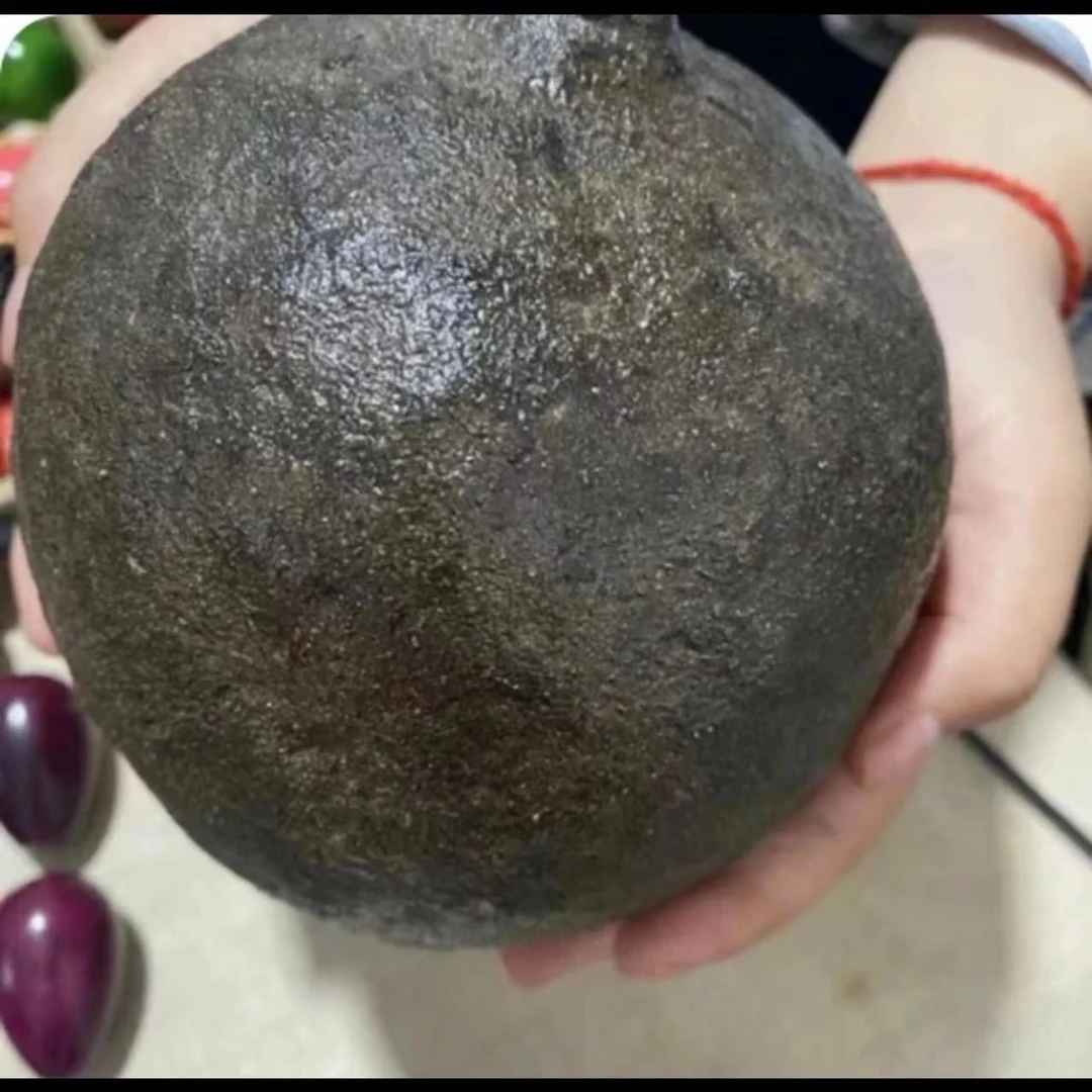 风华佛心果大果王，做脖挂.手工时尚工艺，做好成品发货