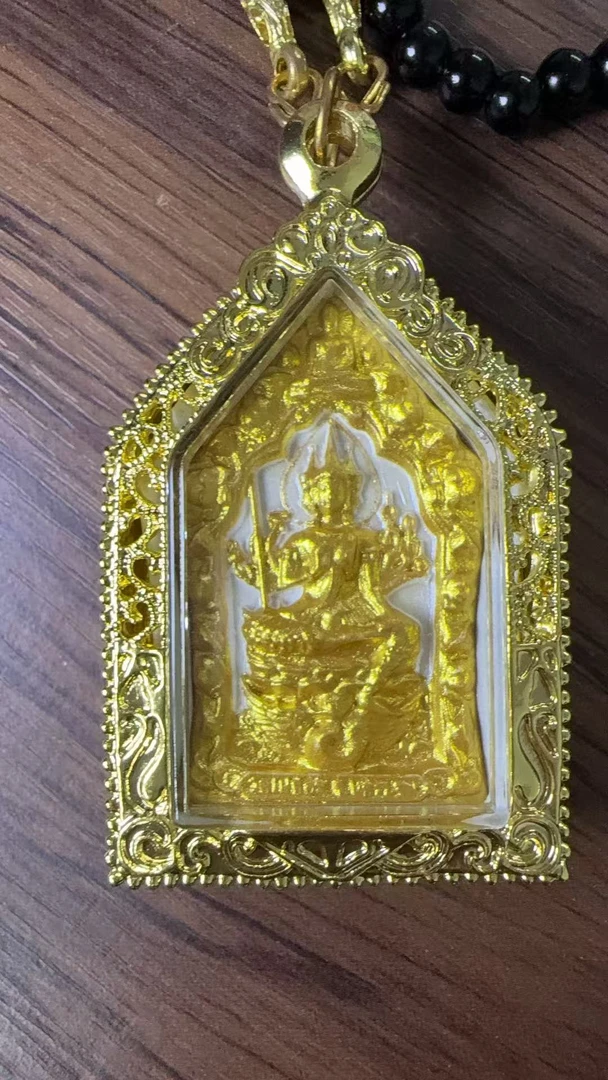 乾坤盾乾坤盾菩提