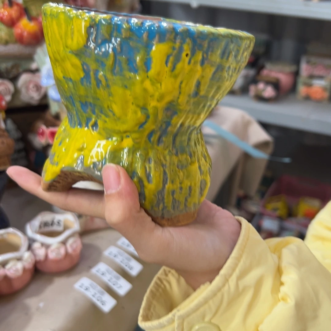 满18.8米发货爱退款拉黑