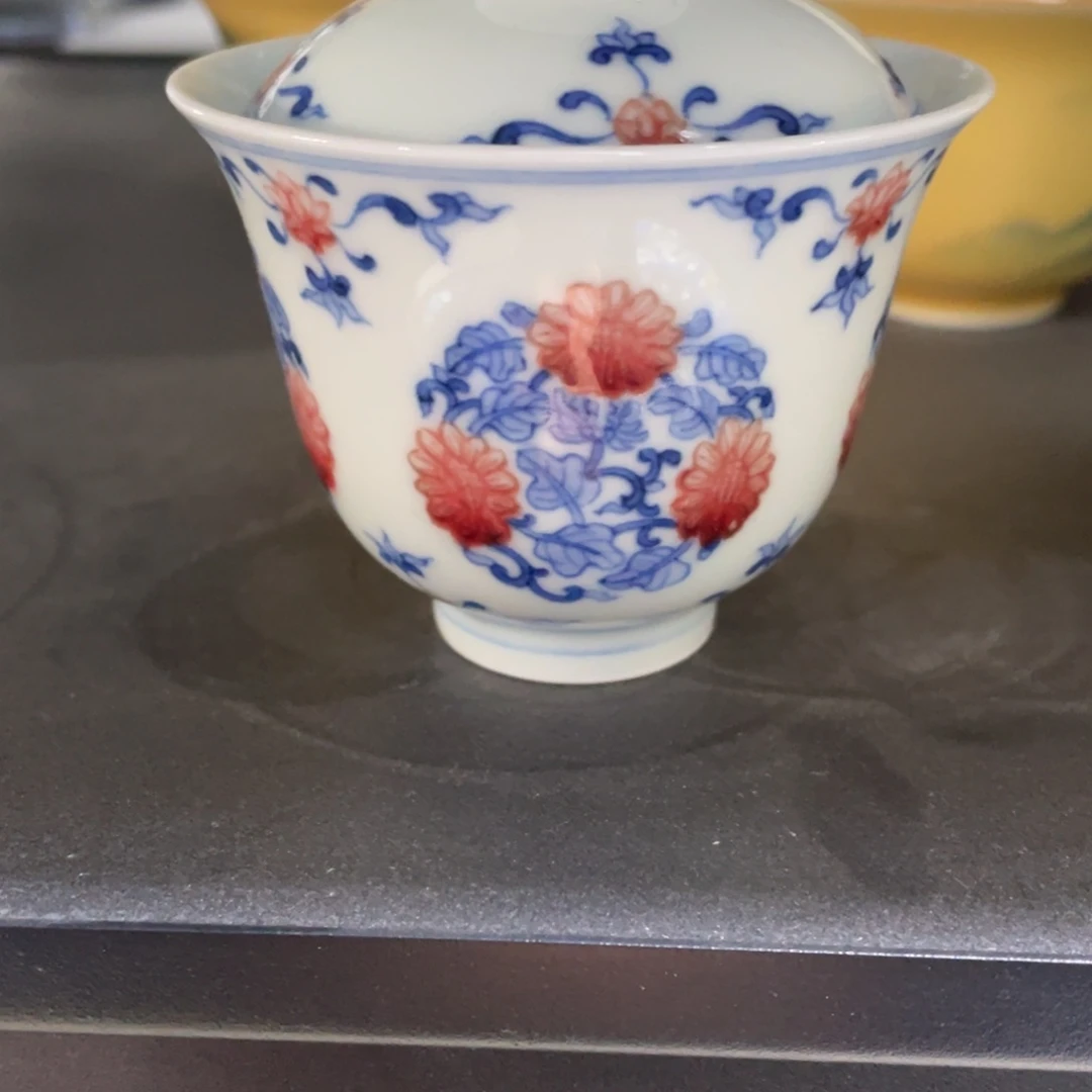 瓷片拍拍拍我都喜欢你啊打