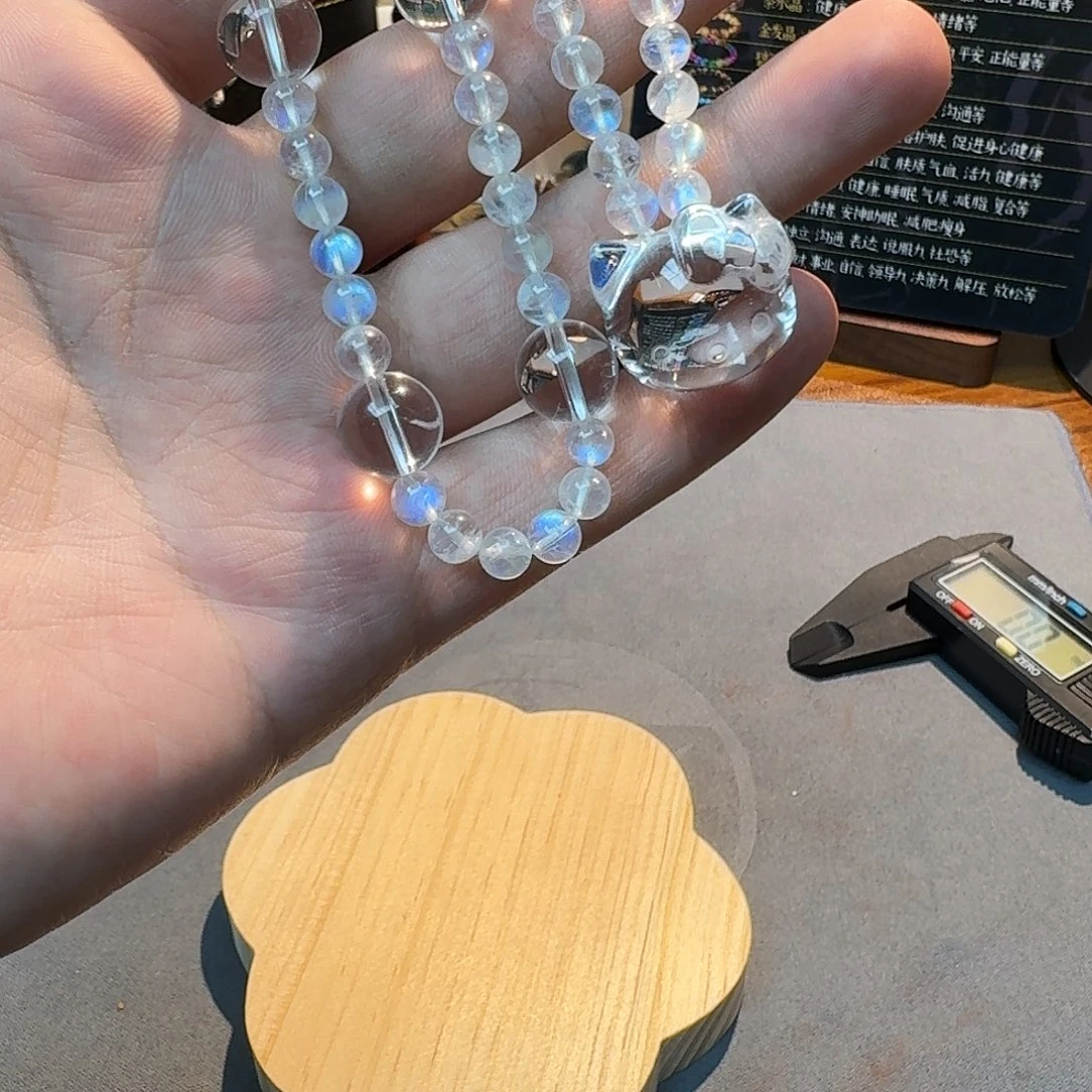 石英石非金属31号