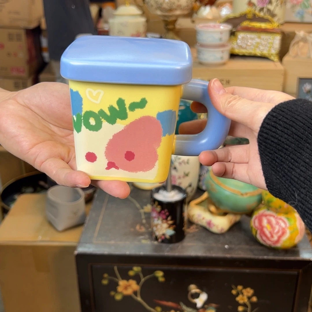 样品样品样品样品