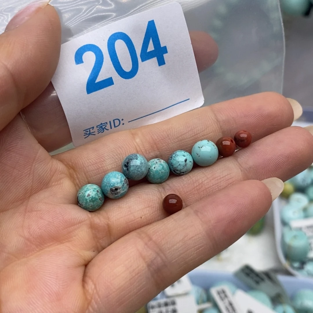 未镶嵌南红玛瑙珠宝奇石
