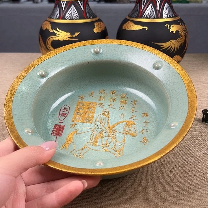 瓷器瓷器瓷器瓷器瓷器瓷器