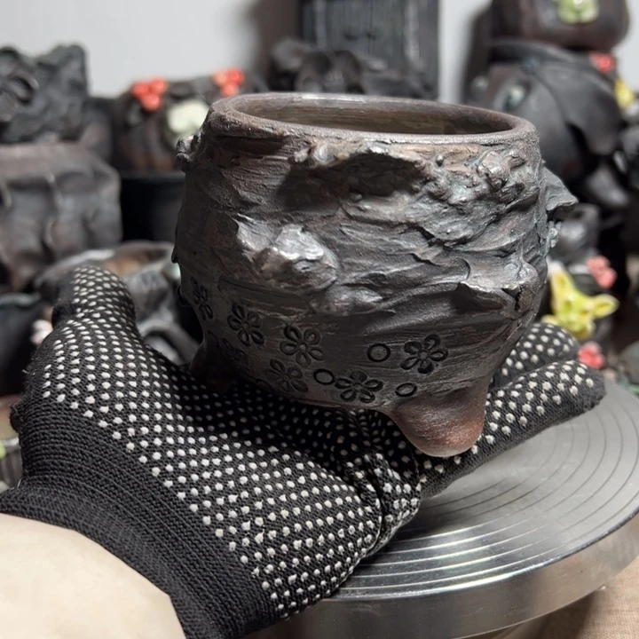 你是否也會在你口7