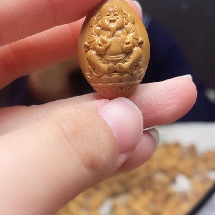 手串/手链橄榄核橄榄核