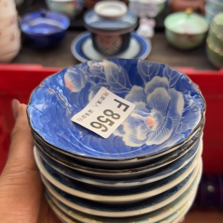 ****厅瓷片一物一拍感谢支持