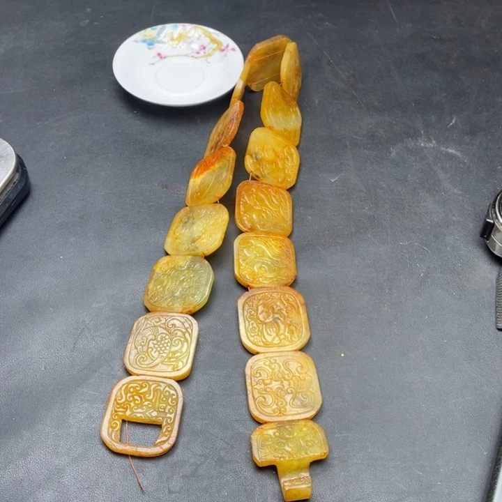【闪购商品】链接一图一物