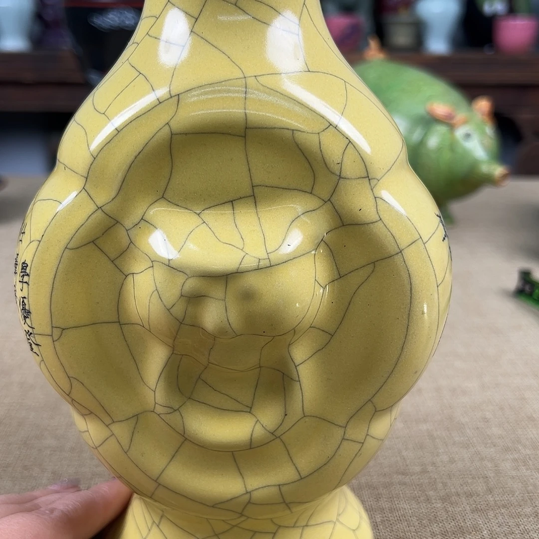 瓷器瓷器瓷器瓷器瓷器