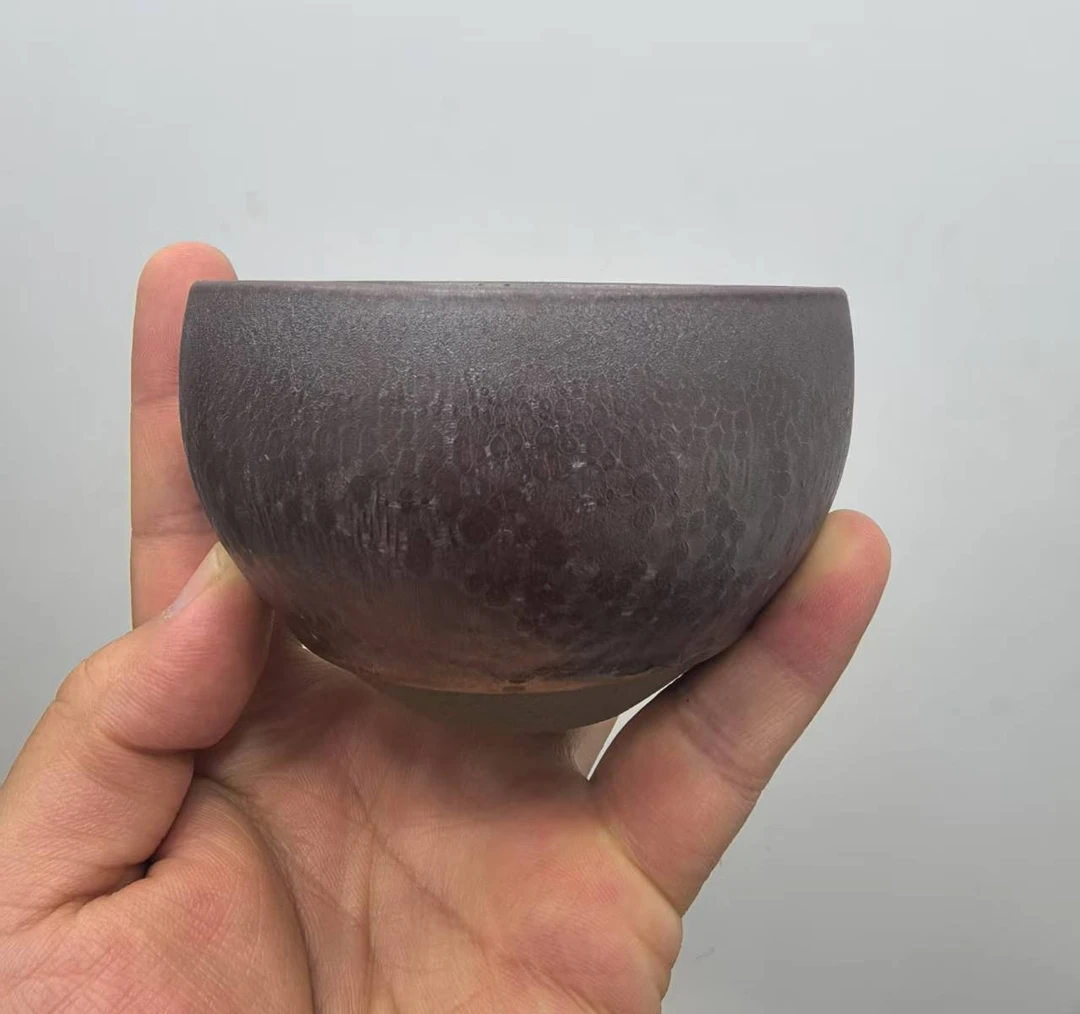 【10-100】建盏主人杯以直播间截图为准