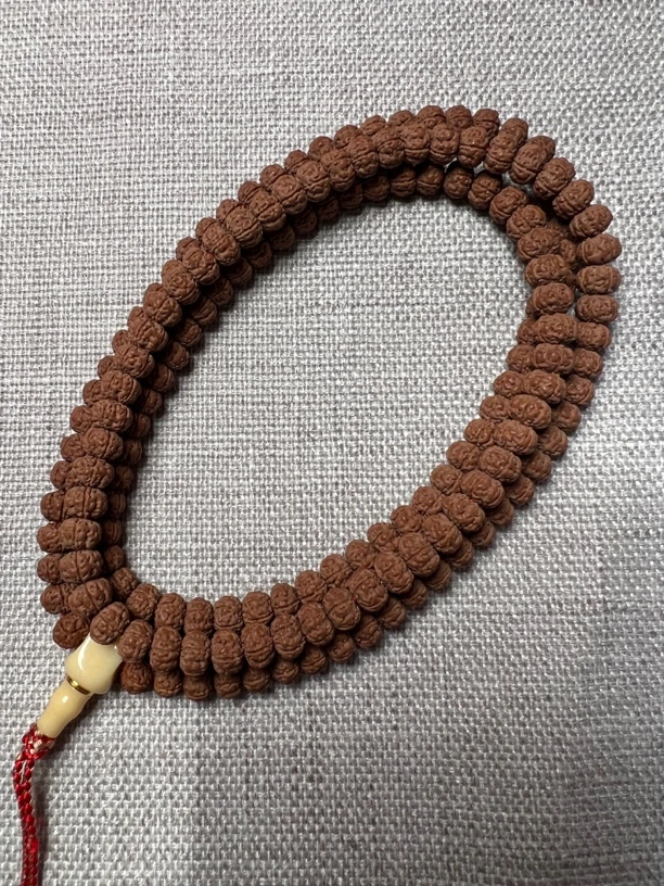 老树王/平细定制(直播间专用链接)