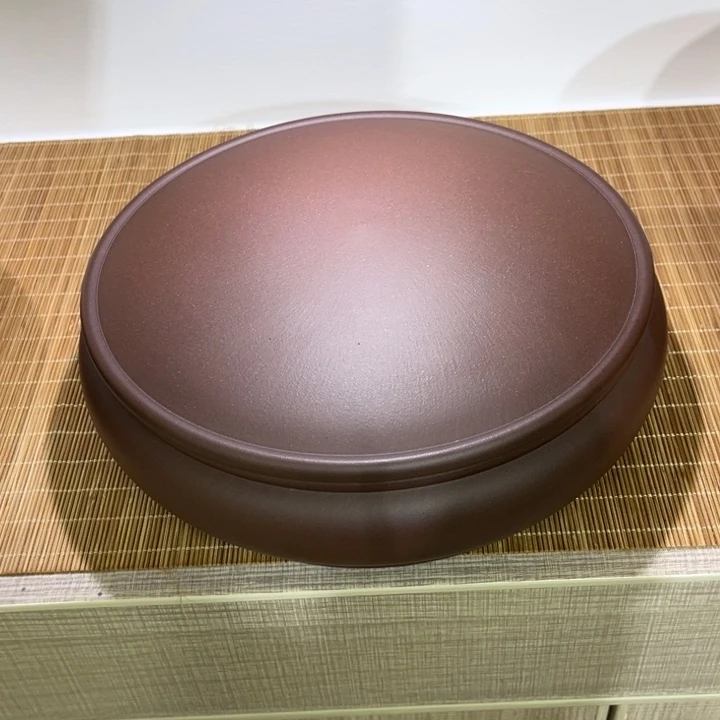 茶叶罐紫砂精品紫砂茶叶罐福利专场