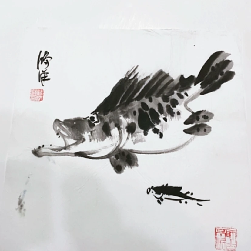 【闪购商品】一二三四五六七八九