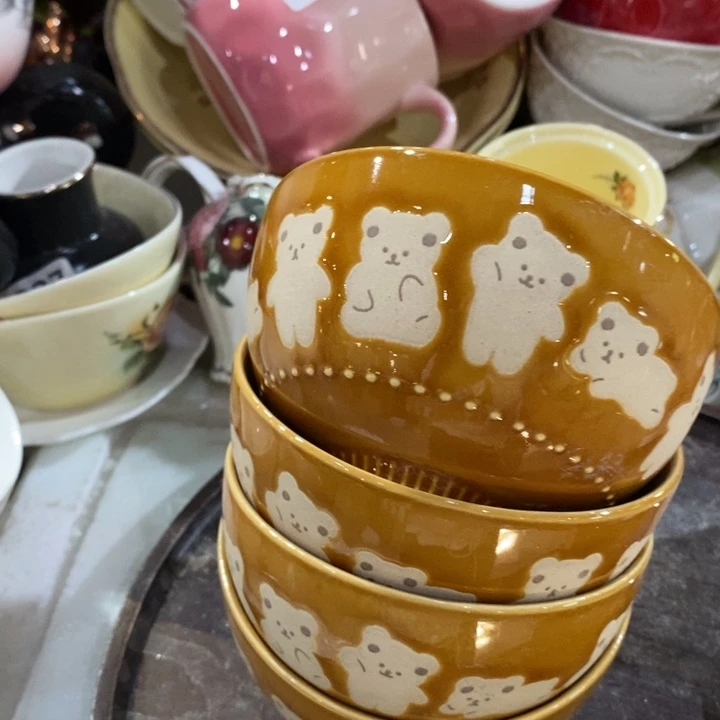 4个12222222222222222222