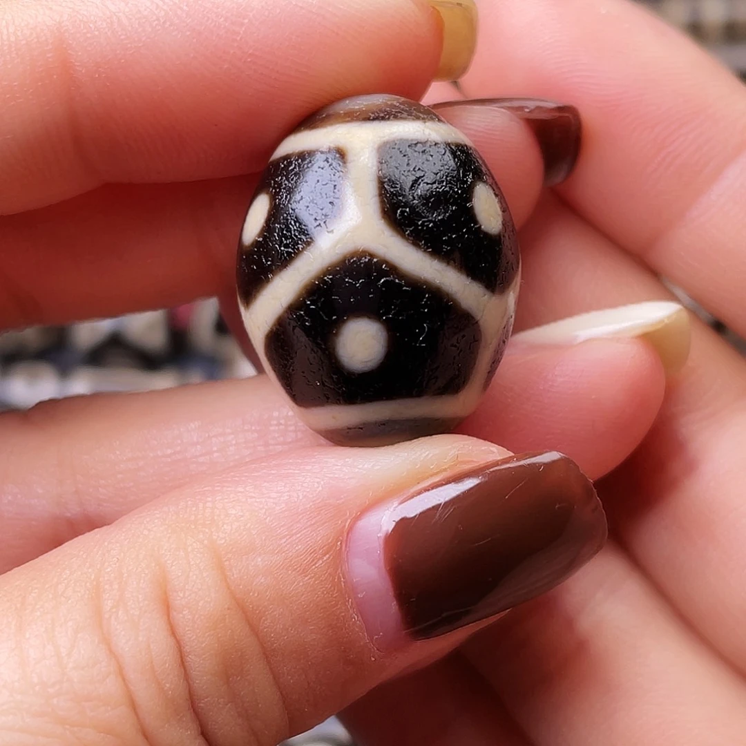 玛瑙/玉髓项链未镶嵌L*C