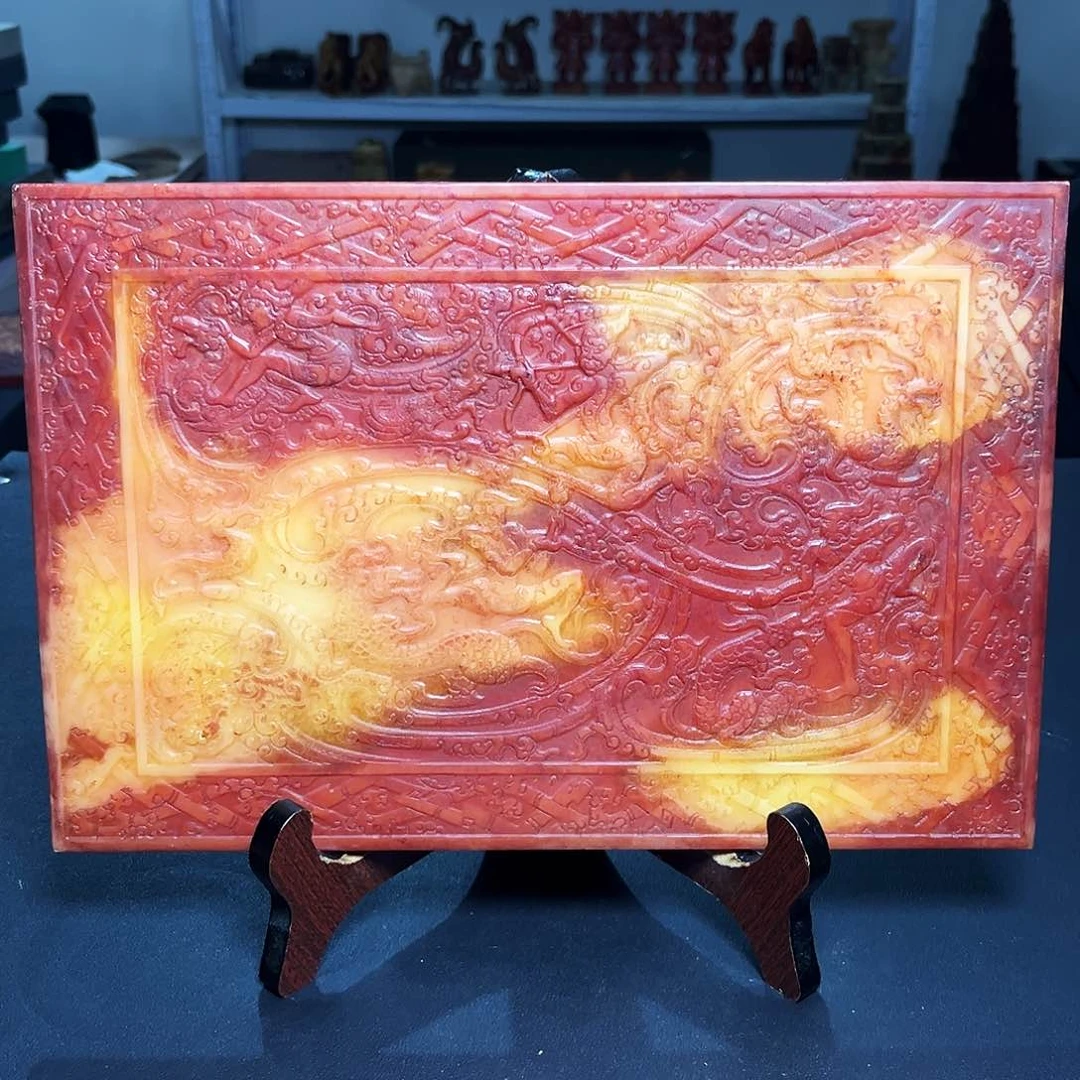 官方链接下单放心拍华*