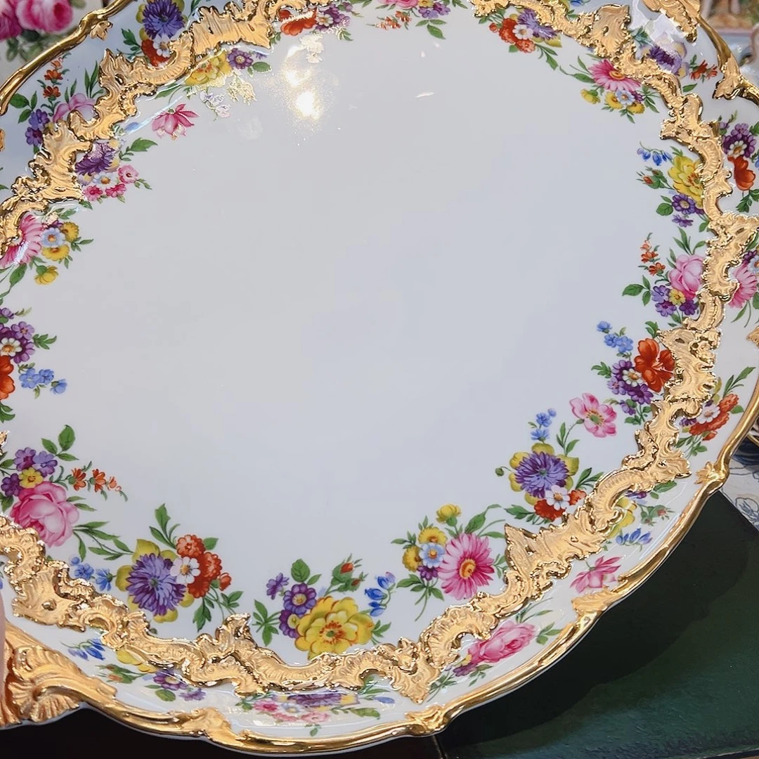 杯哈哈哈哈哈哈哈哈哈哈哈