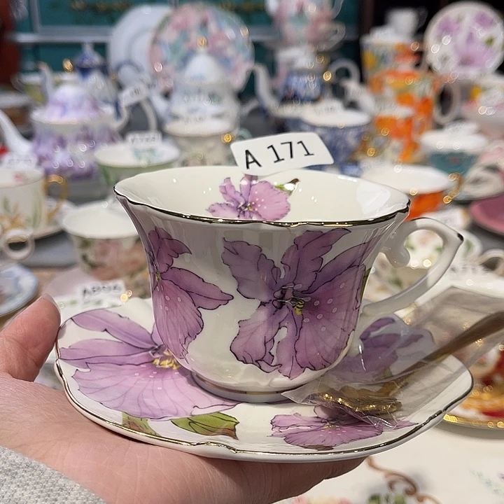 瓷器瓷器瓷器瓷器瓷器瓷器