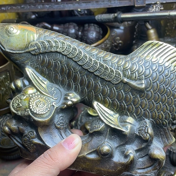 健健康康平平安安