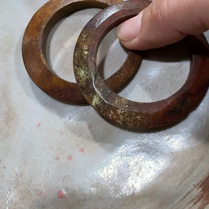 佛***爷摆件摆件摆件摆件