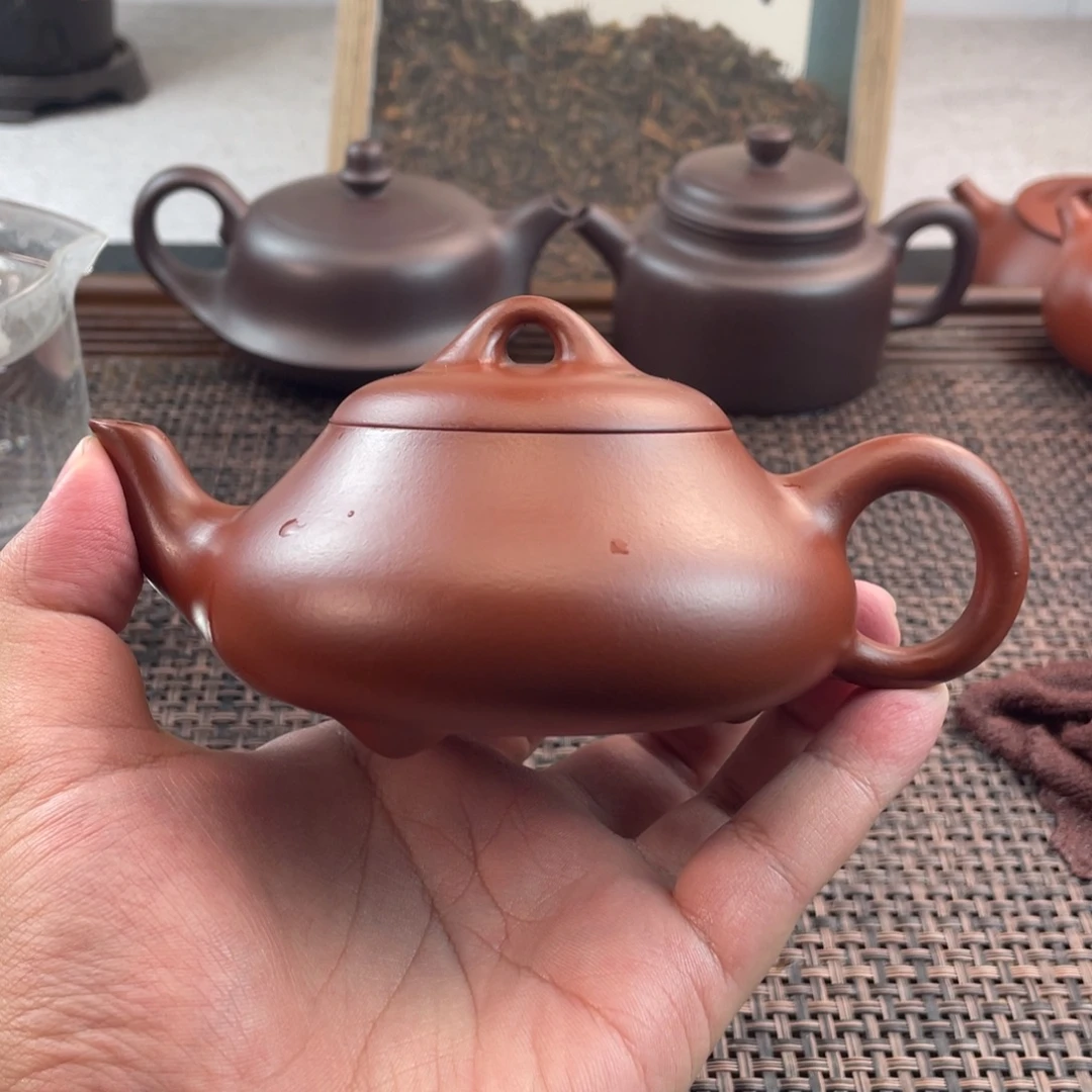 茶案紫砂紫砂紫砂紫砂