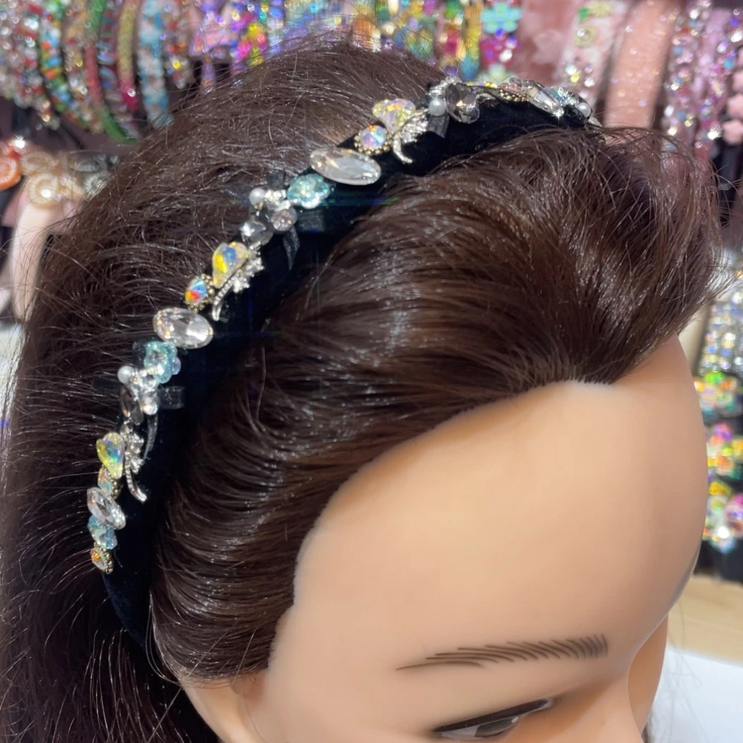 仿水晶铁合金88888