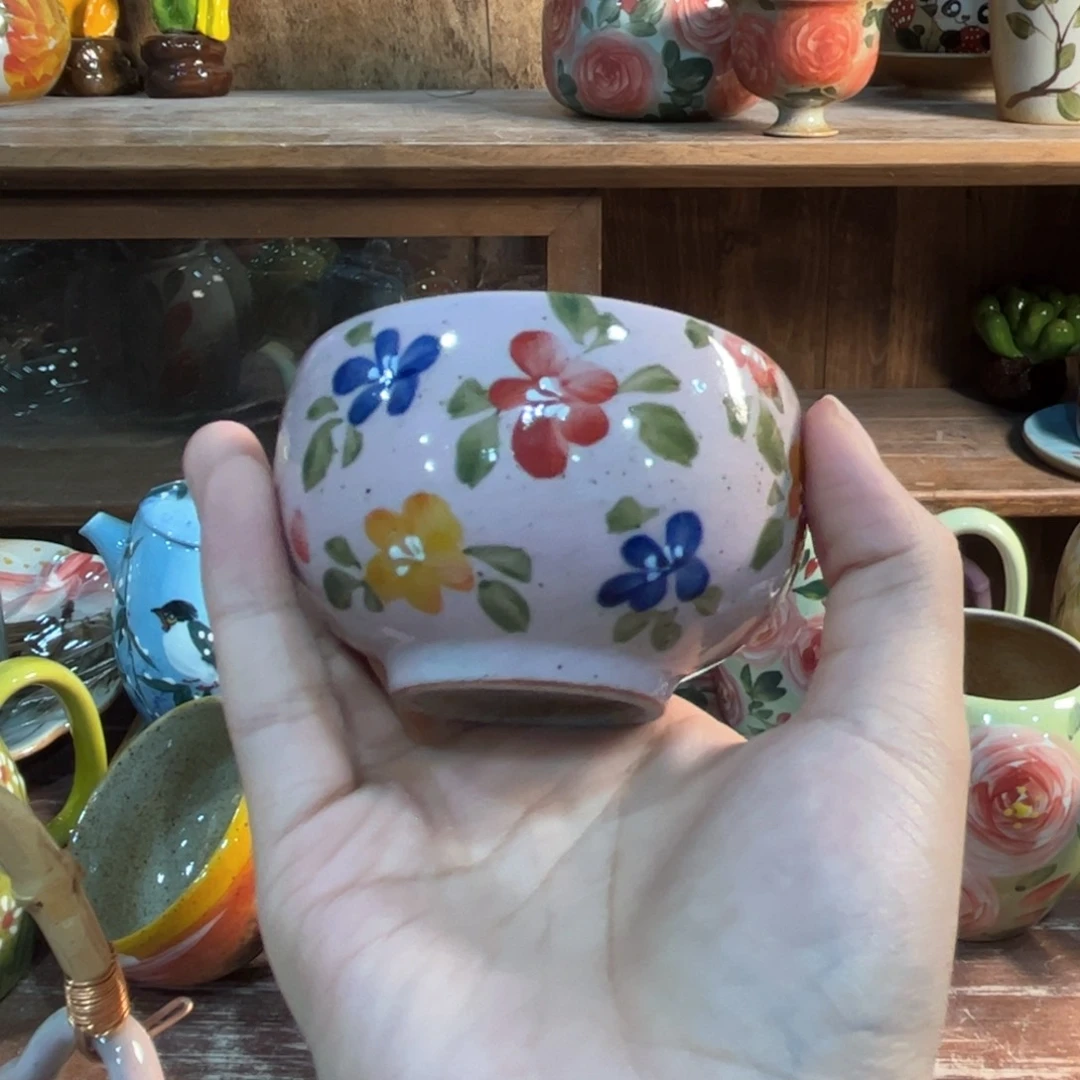 红红火火恍恍惚惚哈哈