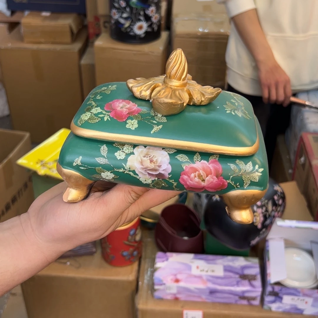 样品样品样品样品