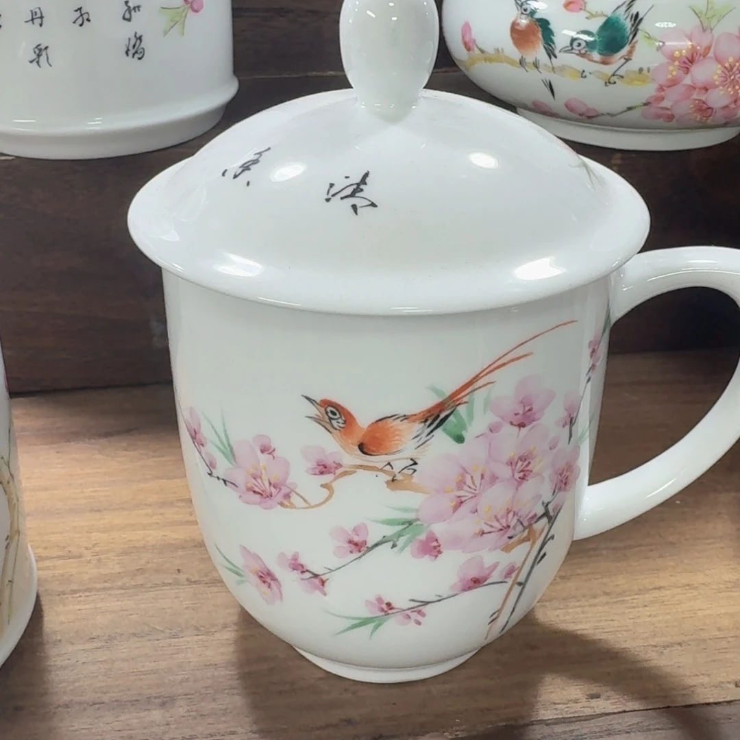 碗炸福利炸福利炸福利炸福利一个纯手绘