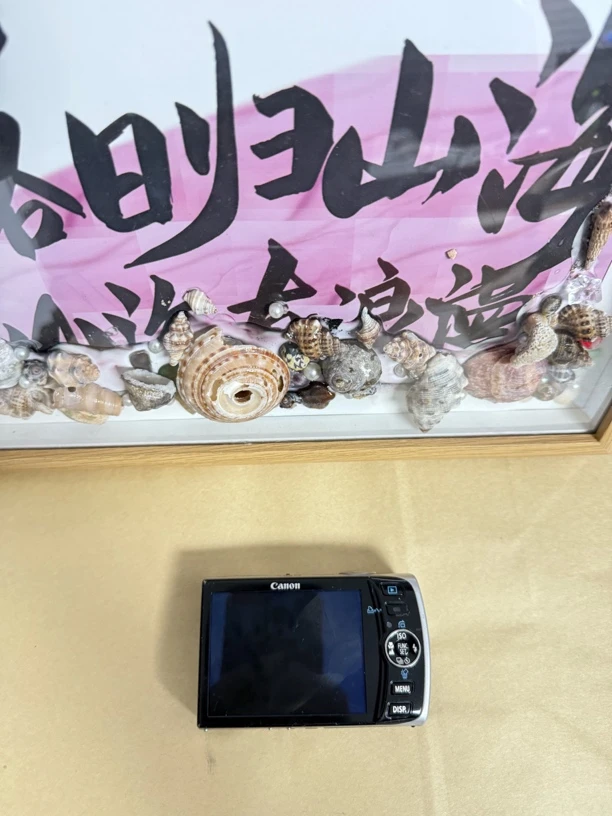 9新  佳能ixus860银色9新