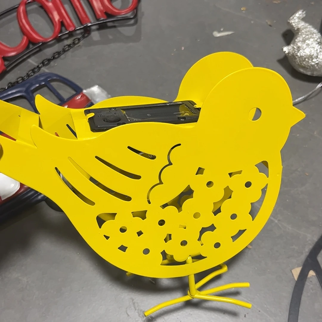 孤品给力炸炸炸炸炸