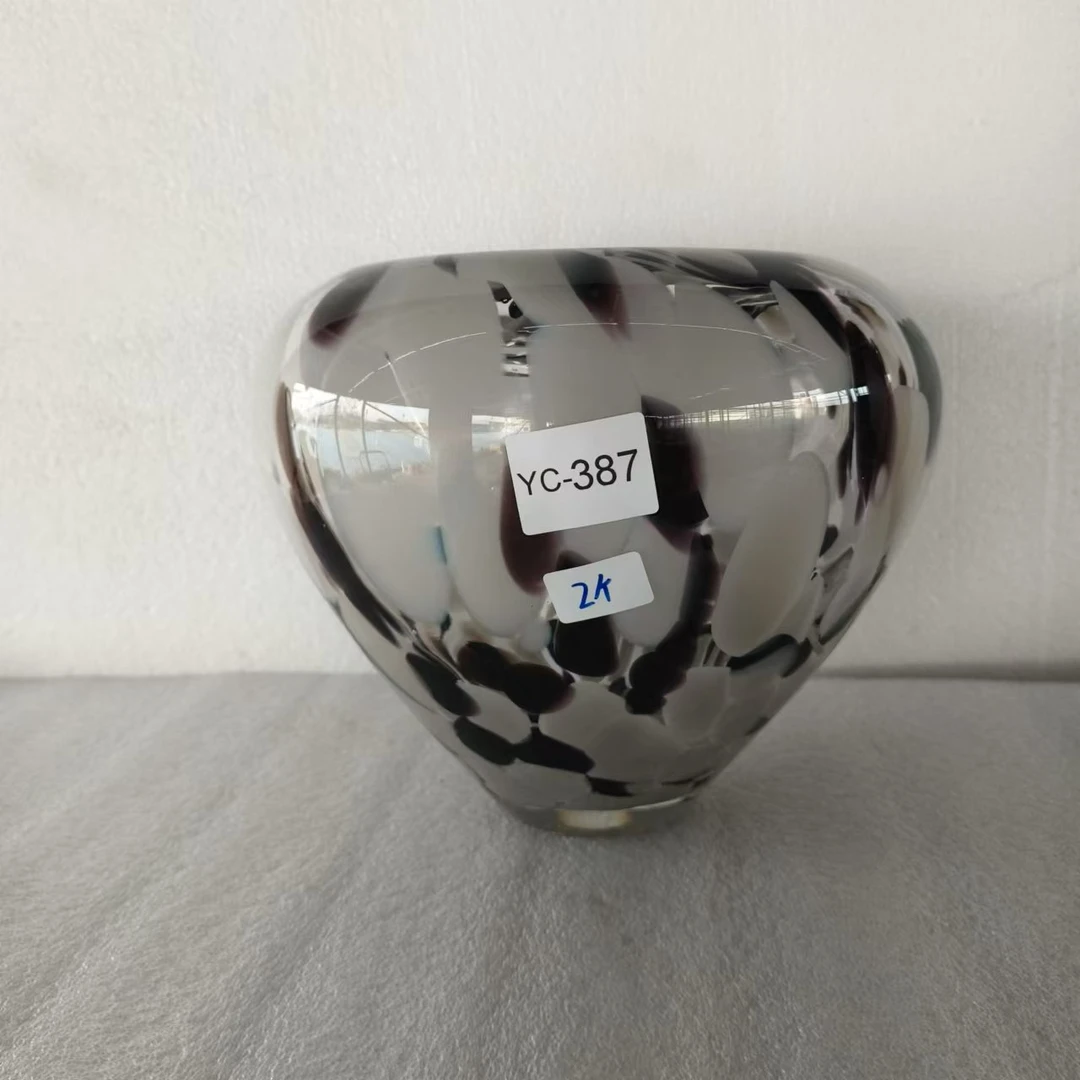 【YC-387】外贸摆件